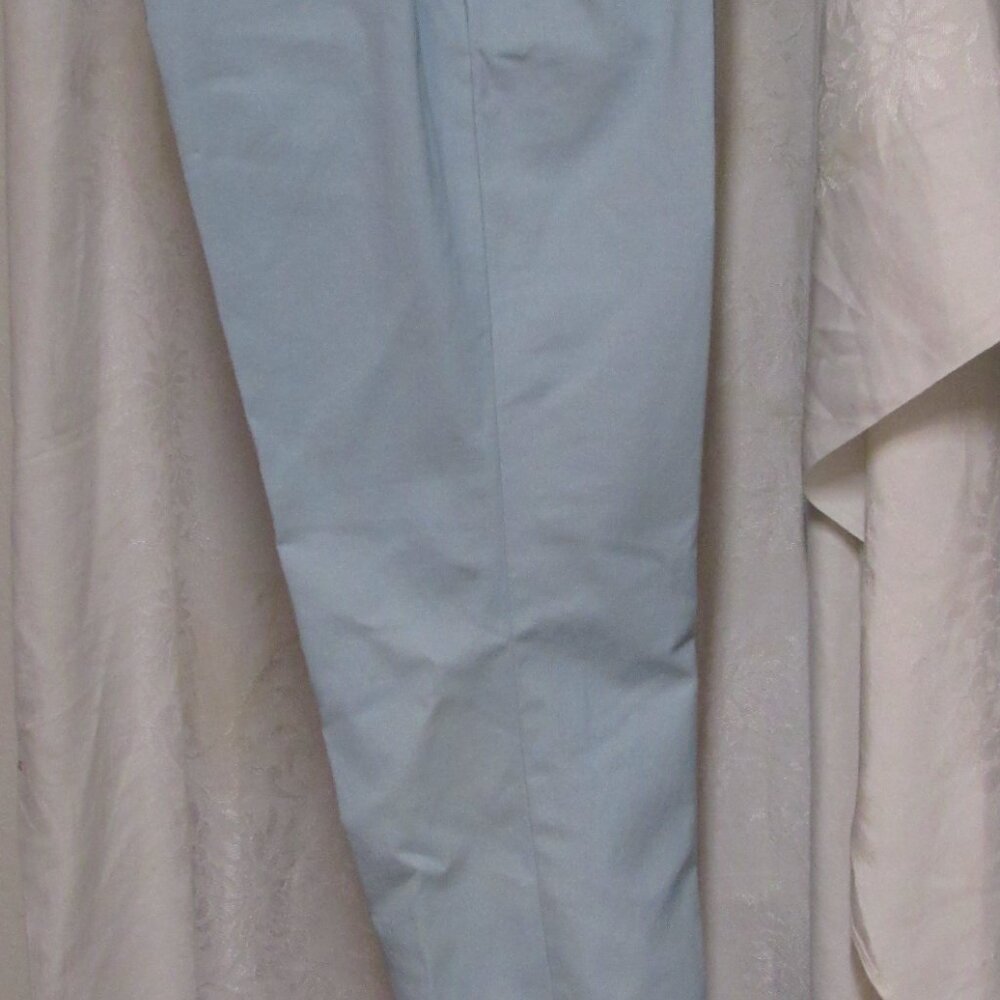 Loft Girlfriend Chino Sz 4 NWT